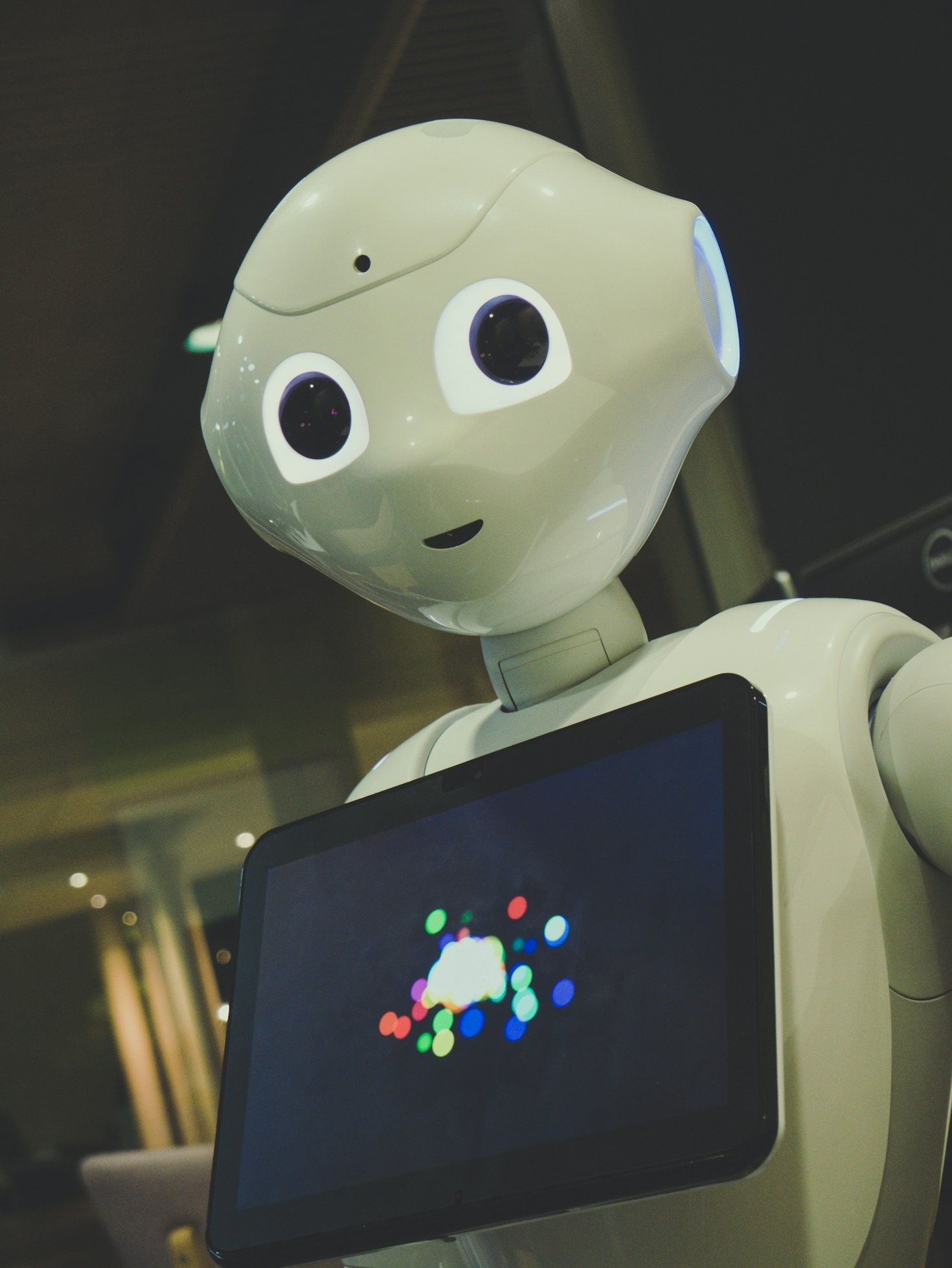 Practical AI Applications You Should Know About