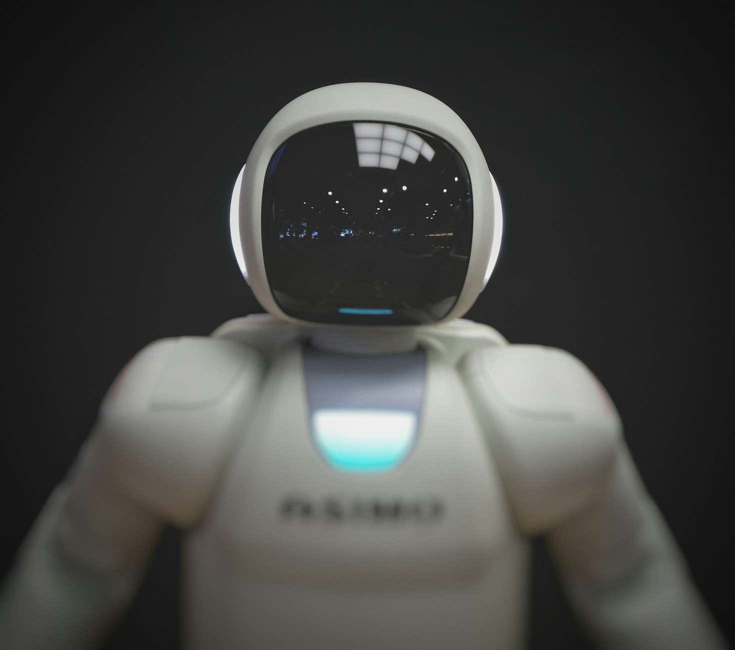 The Evolution of Technology Through the Lens of AI